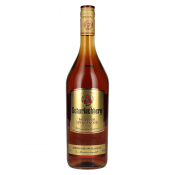 Vinjak Brandy Scharlachberg Meisterbrand 1 l