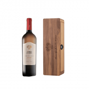 Vino A Plus Belo de Baguer Klet Brda + WB 0,75 l