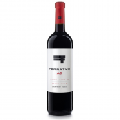 Vino A0 Ferratus 1,5 l