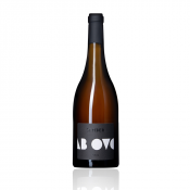 Vino AB Ovo Šember 0,75 l