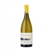 Vino Abstract Sauvignon Blanc 2017 Blank Canvas 0,75 l