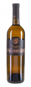 Vino Akord 2016 Šturm 0,75 l