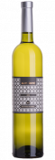 Vino Alba 2021 Matošević 0,75 l