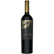 Vino Aliara 2014 Odfjell 0,75 l