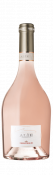 Vino Alie Rose 2022 Tenuta Ammiraglia Frescobaldi 3 l