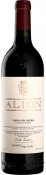 Vino Alion 2002 Vega Sicilia 0,75 l