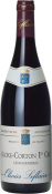 Vino Aloxe-Corton 1er Cru Fournieres 2020 Olivier Leflaive 0,75 l