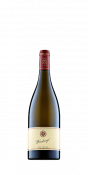 Vino Alte Reben Riesling VDP Gutswein 2021 Van Volxem 0,75 l