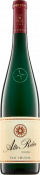 Vino Altenberg Alte Reben Riesling 2022 Grosse Gewachs Van Volxem 0,75 l