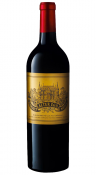 Vino Alter ego 2017 Chateau Margaux 0,75 l