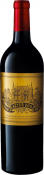Vino Alter Ego 2017 Chateau Palmer 0,75 l