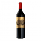 Vino Alter Ego de Palmer 2019 Chateau Palmer 0,75 l