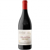 Vino Alto de la Caseta 2015 Vina Pomal 0,75 l