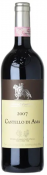Vino Ama Chianti Classico 2007 Castello di Ama 0,75 l