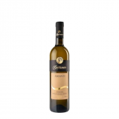 Vino Amanti White Cattunar 0,75 l