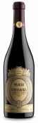 Vino Amarone Classico DOCG Masi 0,75 l