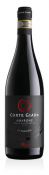 Vino Amarone della Valpolicella 2017 Corte Giara 0,75 l