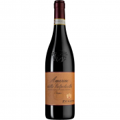Vino Amarone della Valpolicella 2018 Zenato 0,75 l