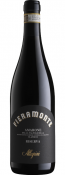 Vino Amarone della Valpolicella 2016 Allegrini Fieramonte 0,75 l