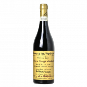 Vino Amarone della Valpolicella Classico DOCG 2000 Giuseppe Quintarelli 0,75 l