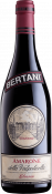 Vino Amarone della Valpolicella Classico DOCG 2013 Bertani 0,75 l