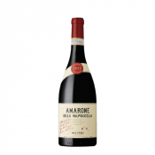 Vino AMARONE della Valpolicella DOCG Dal Cero 0,75 l