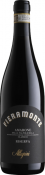 Vino Amarone della Valpolicella Riserva Fieramonte 2016 Allegrini 0,75 l