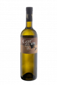 Vino Amfora 2019 Gordia 0,75 l