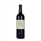 Vino Angelique De Monbousquet C&C 0,75 l