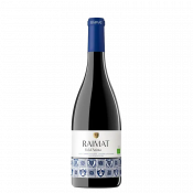 Vino Anima Red Organic Raimat 0,75 l