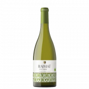 Vino Anima White Organic Raimat 0,75 l