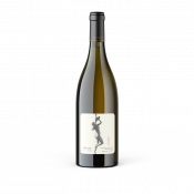 Vino Anne 2020 Erigone 0,75 l