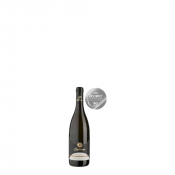Vino Anno 2015 Malvazija Cattunar 0,75 l