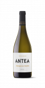 Vino Antea Edicion Limitada Marques de Caceres 0,75 l