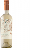 Vino Armador Cabernet Sauvignon 2018 Odfjell 0,75 l
