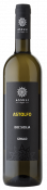 Vino Astolfo 2018 Assuli 0,75 l