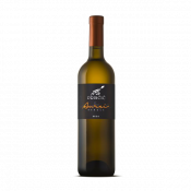 Vino Aurei Rebula Prinčič 0,75 l