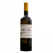 Vino Autoktona Villa Vasi 0,75 l