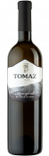 Vino Avandgard 2020 Tomaz 0,75 l