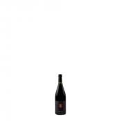 Vino Babić Bibich 0,75 l