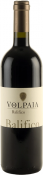 Vino Balificio 2017 Castello di Volpaia 0,75 l