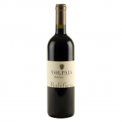 Vino Balificio 2017 Volpaia 0,75 l