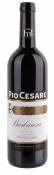 Vino Barbaresco DOCG 2019 Pio Cesare 0,75 l