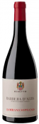 Vino Barbera d'Alba Lirano Soprano 2015 Rivetto 0,75 l