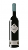 Vino Barbera d'Alba Peiragal 2017 Marchesi di Barolo 0,75 l