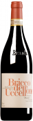 Vino Barbera d'Asti 2018 Braida 0,75 l