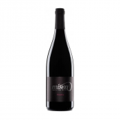 Vino Barbera Miška 0,75 l