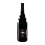 Vino Barbera Miška 0,75 l