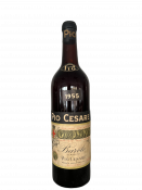 Vino Barolo 1955 Pio Cesare 0,75 l