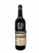 Vino Barolo 1958 Pio Cesare 0,75 l